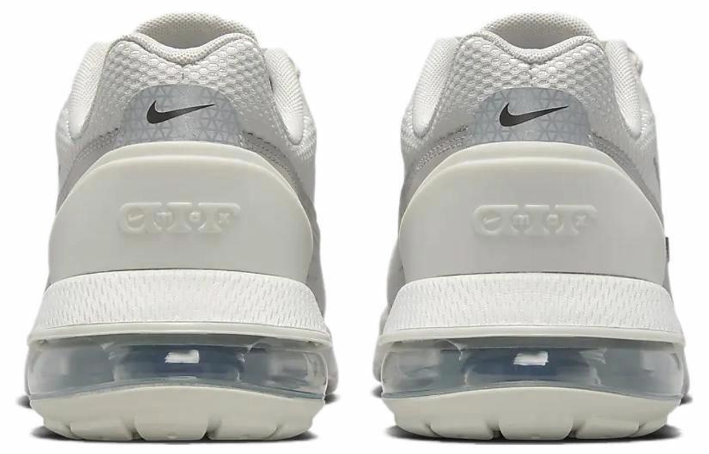 Кроссовки Nike Air Max Pulse