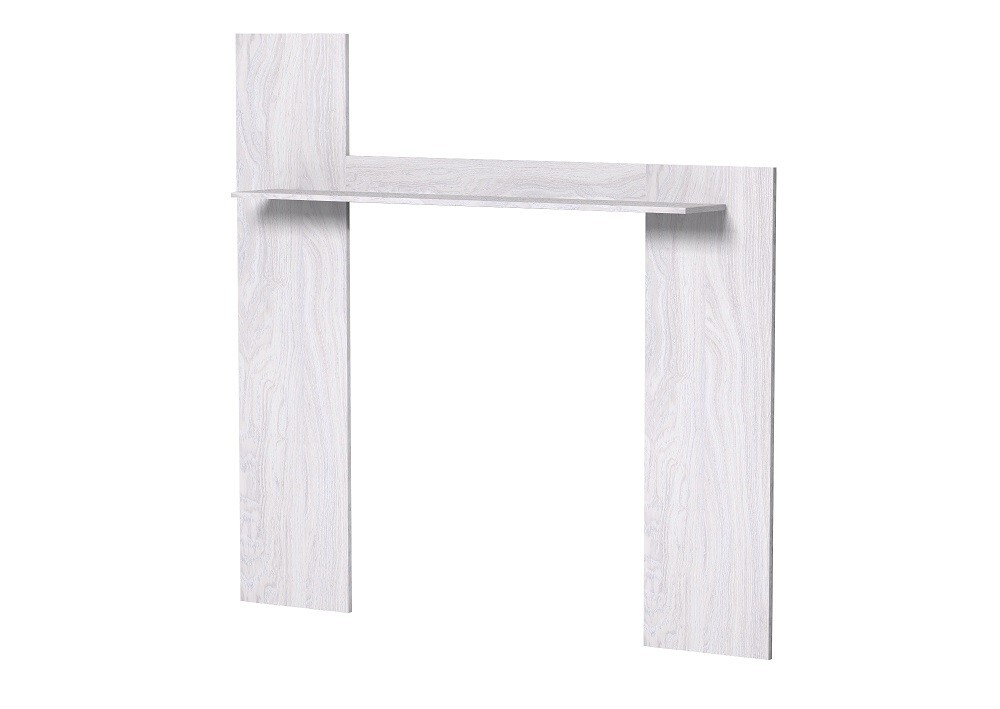 Гостиная модульная Леон. Комплект 1