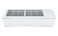 Сплит-система KALASHNOKOV, ФОРПОСТ (on/off), KVAC-18IN-FP1 / KVAC-18OD-FP1