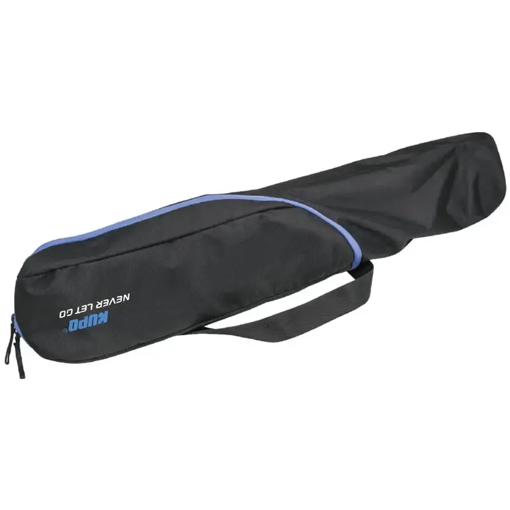 Чехол для стоек KUPO KSB-036 CLICK STAND BAG LARGE