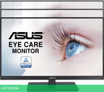 Монитор Asus 27" VA27EQSB