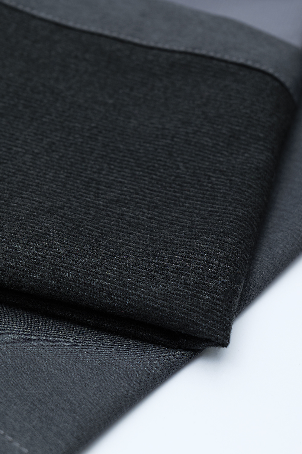 БРЮКИ МУЖСКИЕ o3 Ozone ALEUT