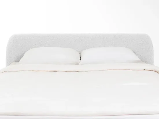 Кровать Sintra 888051