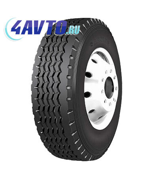 Грузовая шина 385 65 R22.5 20PR 164K HN-207 HL AEOLUS