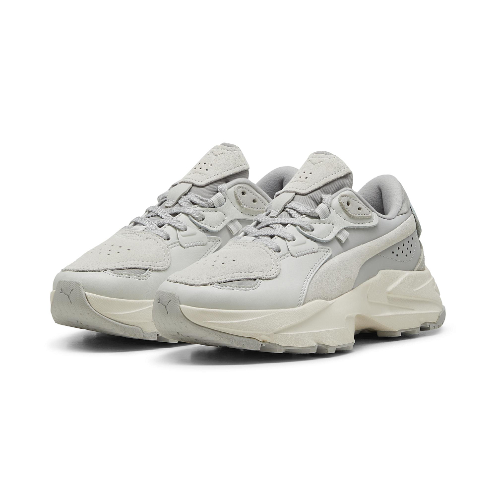 Женские кроссовки PUMA Orkid Selflove Wns