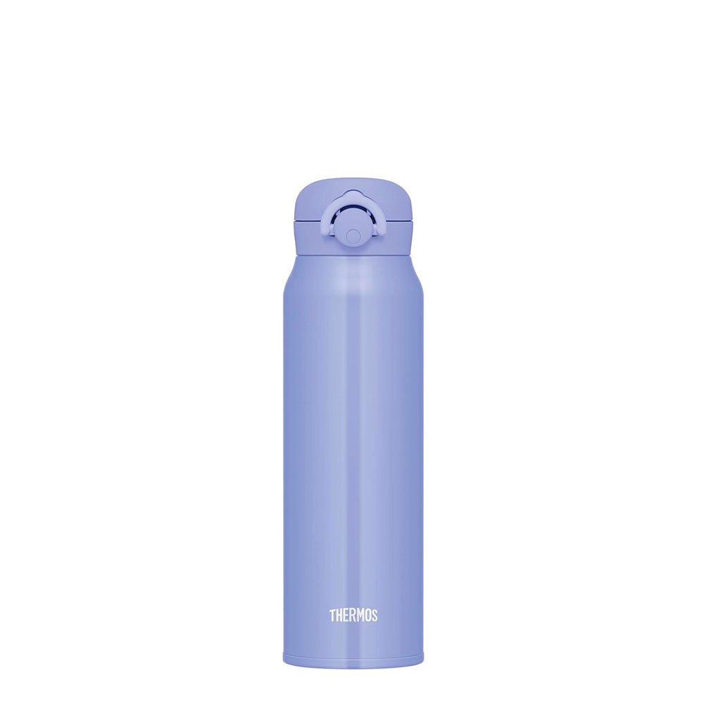 Термокружка Thermos JNR-753 BLPL (0,75 литра), лавандовая