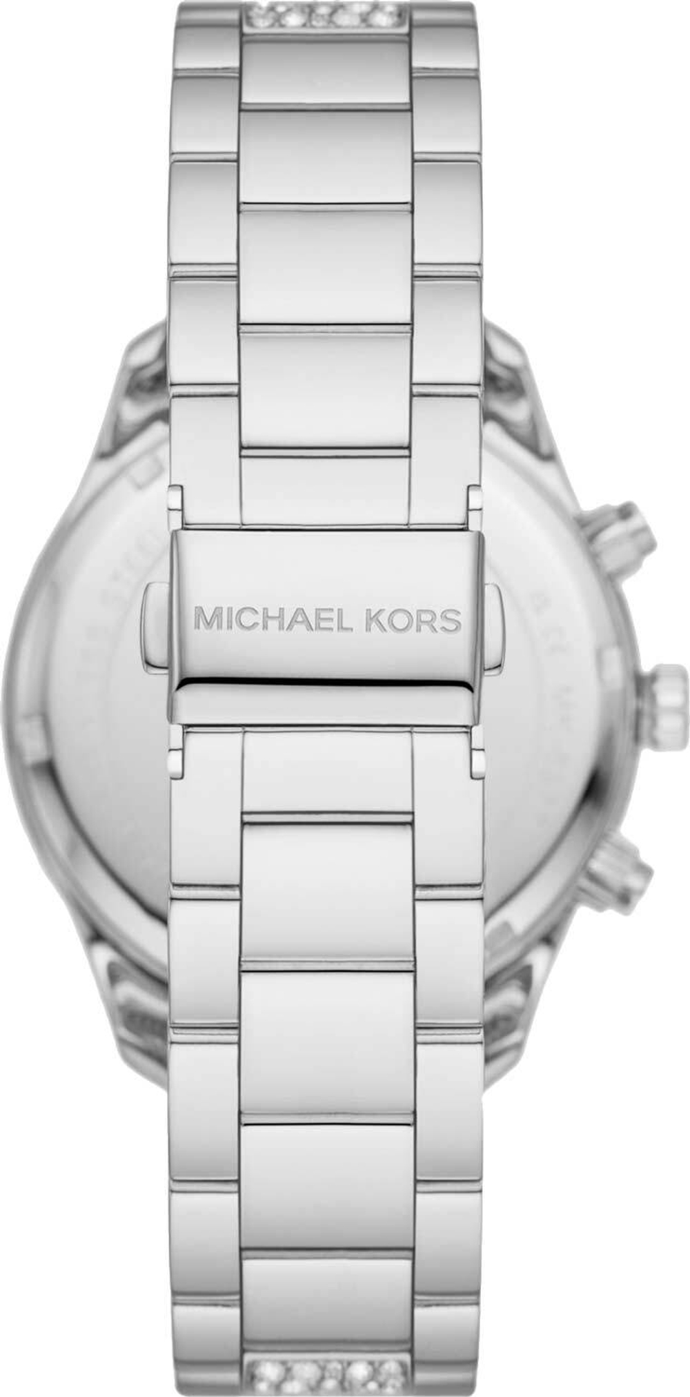 Женские наручные часы Michael kors MK6976