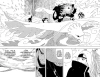 Naruto. Наруто. Книга 10. Наруто возвращается в Листву