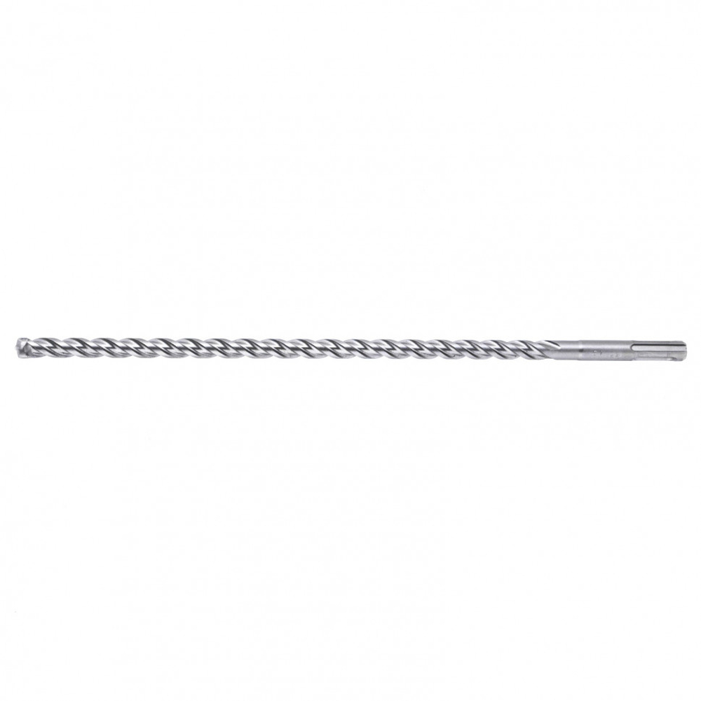 Бур по бетону Drei spitzen, 10 х 315 мм, SDS Plus Gross