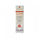 Erborian CC Creme DORE 15 ml
