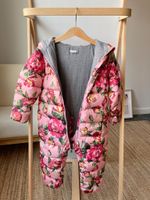 Комбинезон Dolce&Gabbana, 98