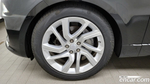 Land Rover Range Rover Sports 2 Generation P360 HSE Dynamic (02.2021)