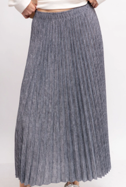 Юбка Margittes 36302