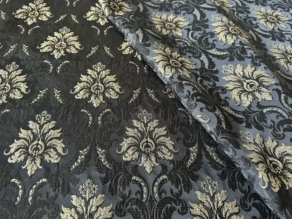 Амира фьюм 02