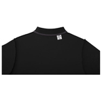 Женское поло Helios с коротким рукавом