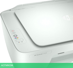 МФУ HP DeskJet 2320 (7WN42B)