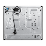 Газовая варочная панель MAUNFELD EGHG.64.43CB\G