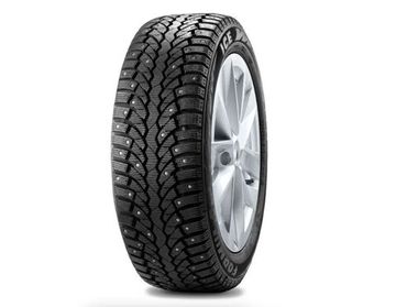 Formula Ice 205/65 R16 99T шип.