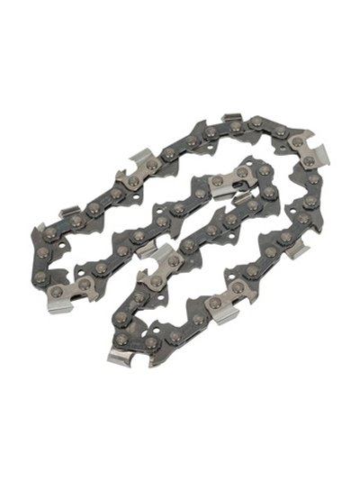 Пильная цепь RAC274 Ryobi 5132005435