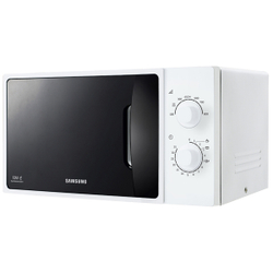 Микроволновая печь Samsung ME81ARW/BW