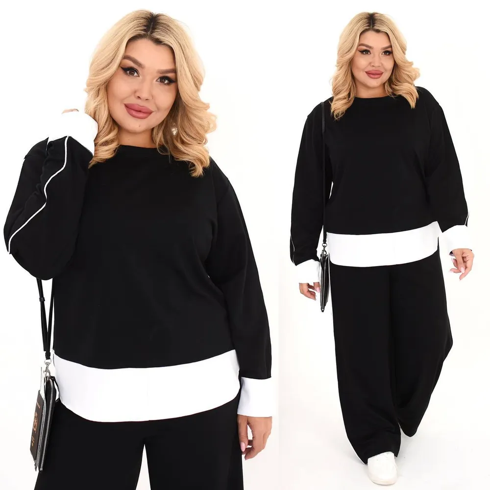 Костюм УК-204 Fabrika