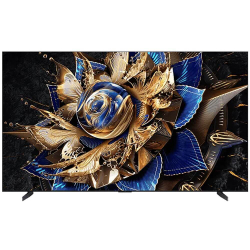 Телевизор 115" TCL 115X955
