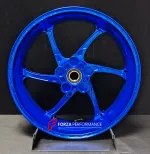 Кованые диски для SUZUKI GSX-R1000R Сузуки мотоцикл колеса ковка диск