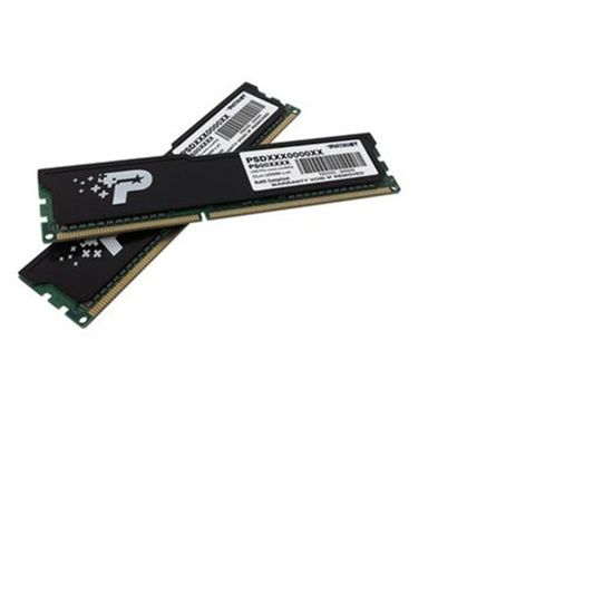 Оперативная память PATRIOT PSD432G3200K