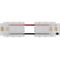 Коннектор Arte Lamp Strip-Accessories A31-10-1CCT