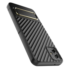 Противоударный чехол Empire Case для Samsung Galaxy A04