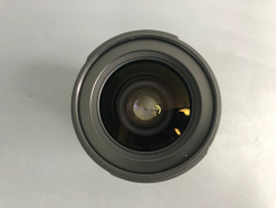 Nikon 17-55mm 2.8G ED-IF AF-S DX
