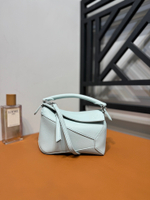 Loewe Puzzle 18 cm