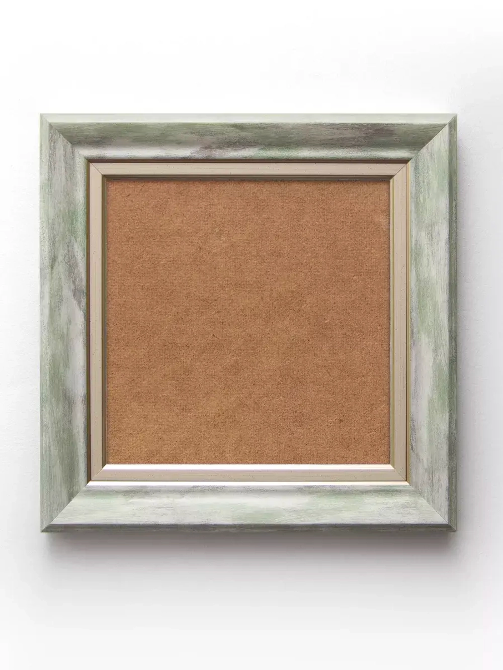 Рама для картины багет 27,5*27,5 см