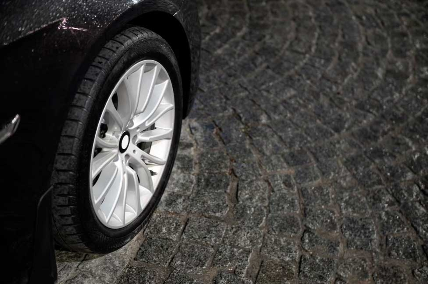 Как выбрать и где купить идеальные китайские шины для вашего автомобиля