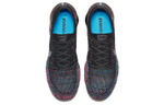 Кроссовки Nike Vapormax Blue Lagoon 3M