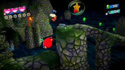 Klonoa Phantasy Reverie Series (для ПК, цифровой код доступа)
