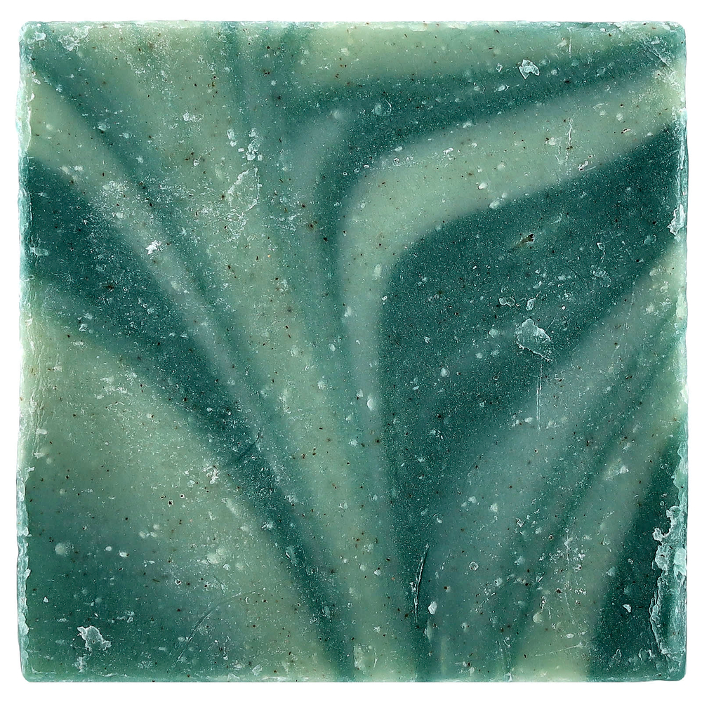 Every Man Jack, кусковое мыло, Yosemite Водопад, 142 г (5 унций)