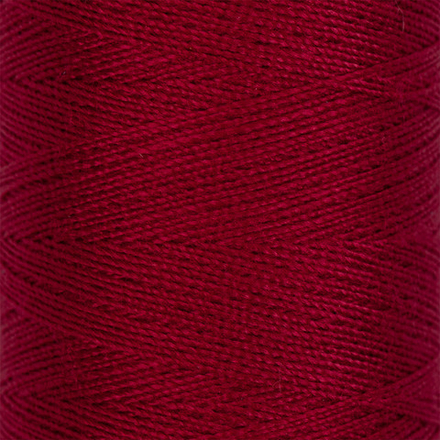 нитки швейные ГАММА №40,183 м, №119