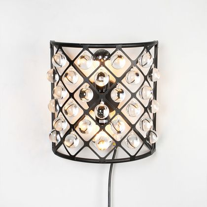 Бра Spencer 3003–W