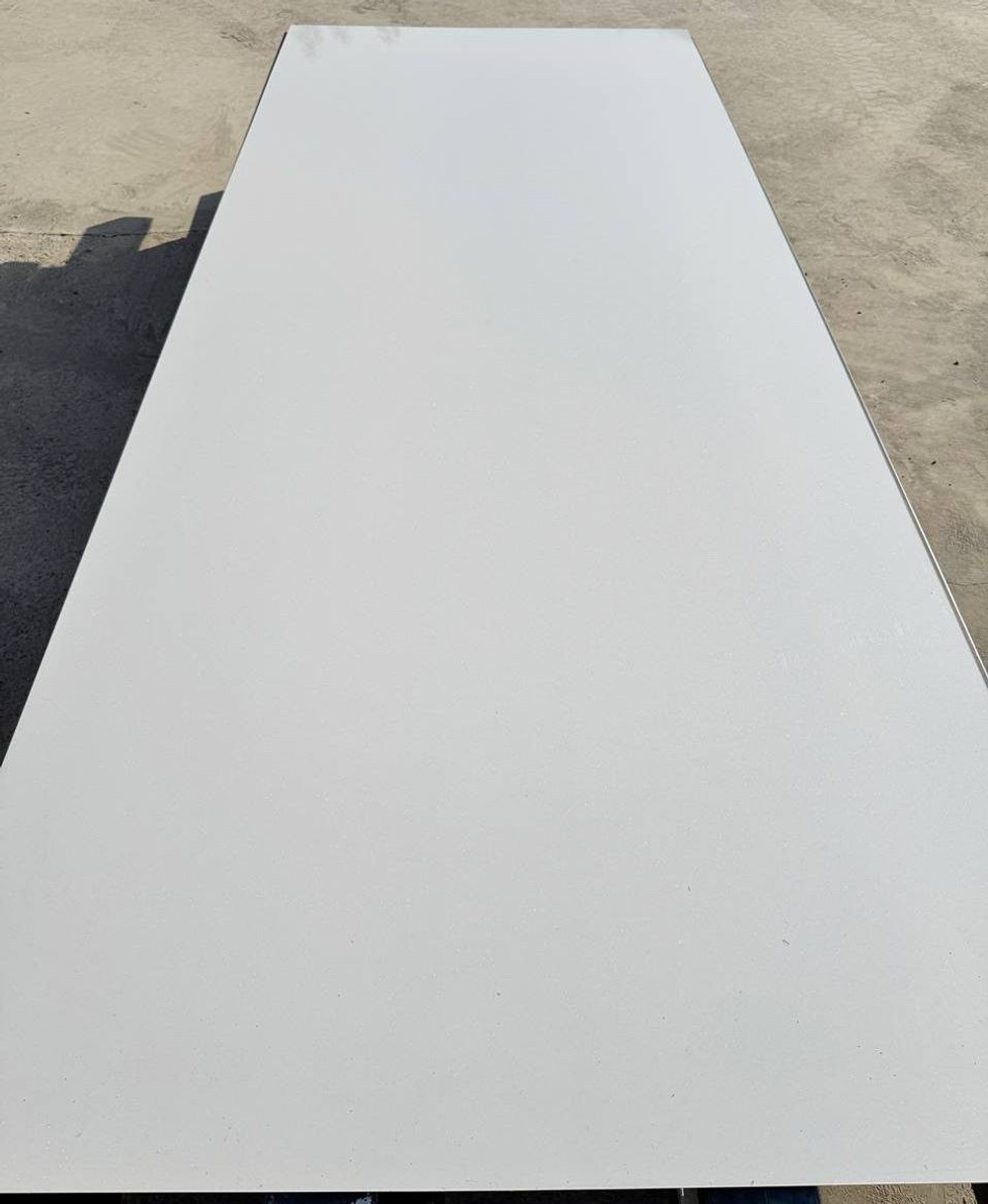 Панель бамбуковая, Бам2-09