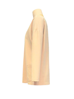 Жакет WINGSstudio