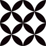 Creatile Twenties Helsinki 20x20