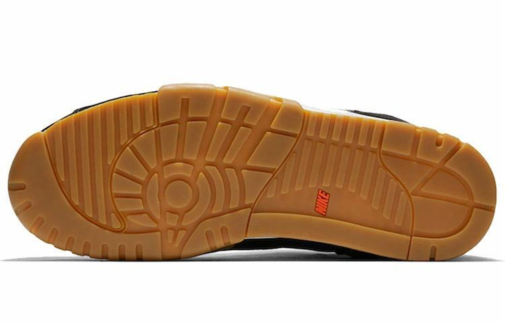Кроссовки Polar Skate Co X Nike Air Trainer 1