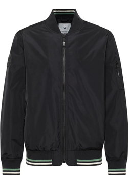 Ветровка мужская MUSTANG Limon