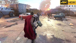 Marvel Avengers [PS5] Б/У