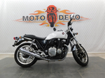 Honda CB1100 A , 2017