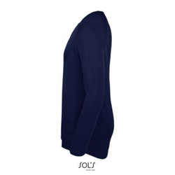 SOL'S SPORTY LSL MEN