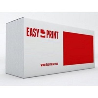 Easyprint TN-2375 Картридж LB-2375 для  Brother HL-L2300DR/DCP-L2500DR/MFC-L2700WR (2600 стр.)