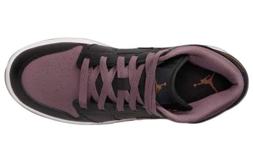 Кроссовки Jordan Air Jordan 1 Mid