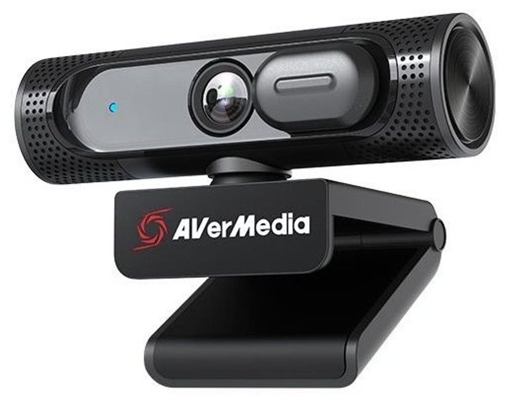 Веб-камера AverMedia PW315 Веб-камера AverMedia PW315